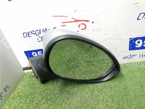 right-mirror-fiat-grande-punto-199_-2005-31892446 main image