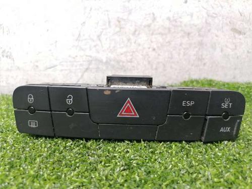 Used Warning switch Warning switch 38428052 38428052