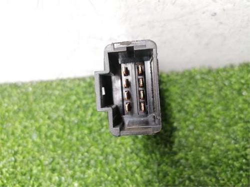 Warning switch DACIA LOGAN EXPRESS (FS_) 1.5 dCi (FS0K) | BP39659407I22 - Image 2