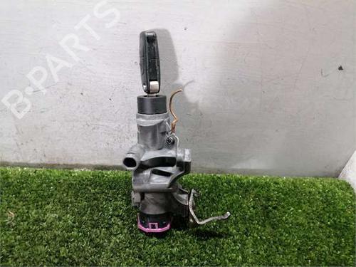 ignition-barrel-vw-bora-i-1j2-1998-1999-2000-2001-2002-2003-2004-2005-2006-2007-2008-2009-2010-2011-2012-2013-37479733 main image