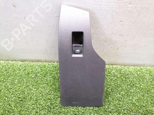 Used Left rear window switch Left rear window switch 38570782 38570782