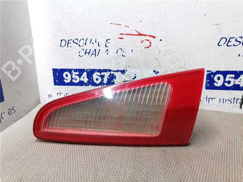 right-taillight-alfa-romeo-147-937_-2000-2001-2002-2003-2004-2005-2006-2007-2008-2009-2010-31893236 main image