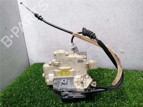 BP32432207C99 main image