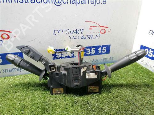 Switch RENAULT LAGUNA II (BG0/1_) 2.2 dCi (BG0F) | BP31900153I30 