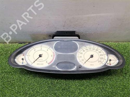 Quadro strumenti Quadro strumenti 39416900 39416900