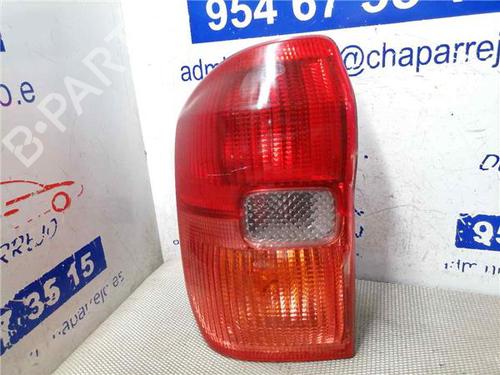 left-taillight-toyota-rav-4-ii-_a2_-2000-2001-2002-2003-2004-2005-31893482 main image
