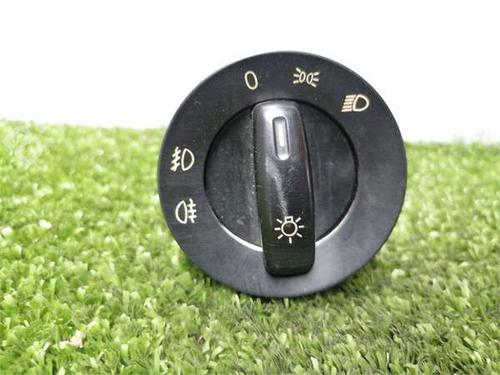 Spak kontakt Spak kontakt VW GOLF V (1K1) 1.9 TDI (105 hp) 36311426 36311426
