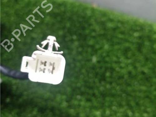 Other TOYOTA COROLLA (_E12_) 2.0 D-4D (CDE120_, CDE120R) | BP32308013O1