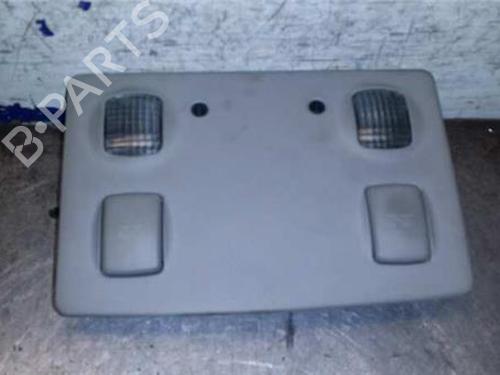 interior-roof-light-audi-allroad-c5-4bh-2000-2001-2002-2003-2004-2005-31896156 main image