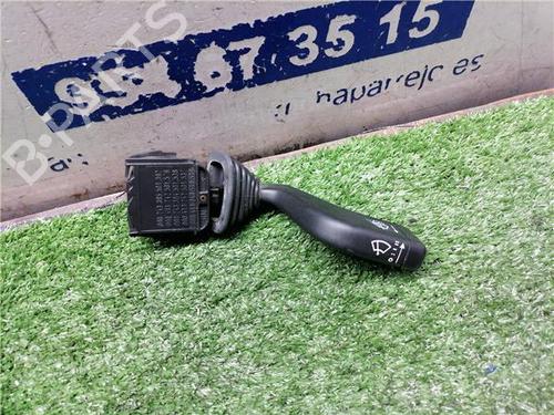 Commutateur OPEL VECTRA B (J96) 1.6 i 16V (F19) (100 hp) 31899007