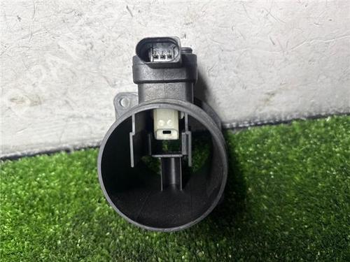 Mass air flow sensor SEAT ALTEA (5P1) 1.6 TDI | BP33633058M95 - Image 3