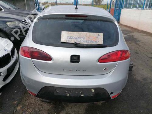Right sun visor SEAT LEON (1P1) 2.0 TDI | BP31899261I2