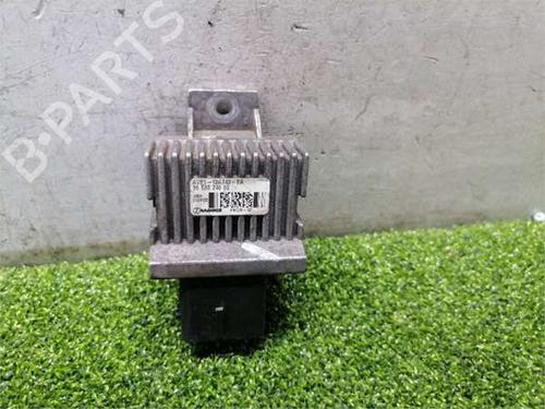 Used Electronic module Electronic module 37705430 37705430