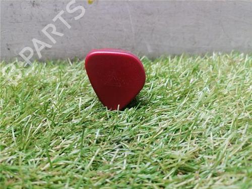 Bouton de warning Bouton de warning PEUGEOT EXPERT Platform/Chassis 2.0 HDi 120 (120 hp) 36146480 36146480