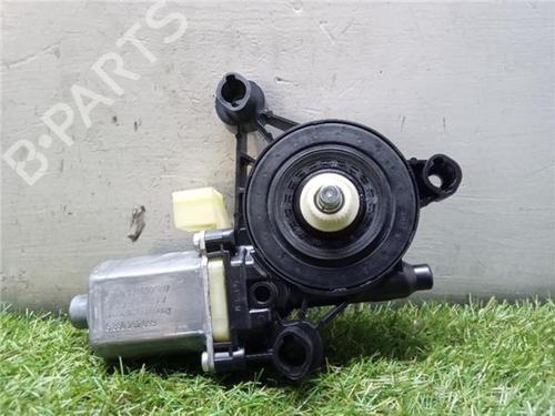 left-front-window-motor-vw-golf-vii-5g1-bq1-be1-be2-2012-2013-2014-2015-2016-2017-2018-2019-2020-2021-31961978 main image