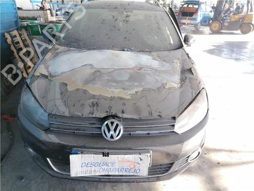 Pièces Détachées Usagées VW GOLF VI Variant (AJ5) 1.6 TDI (105 hp) 4409445