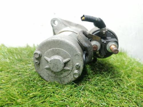 Starter OPEL MERIVA B MPV (S10) 1.7 CDTI (75) | BP32690124M8 - Image 2