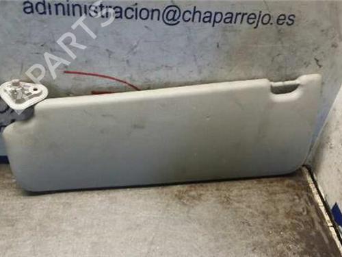 Right sun visor BMW 3 (E90) 318 i | BP31895665I2