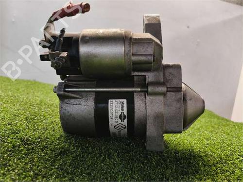 Used Starter Starter 37288269 37288269