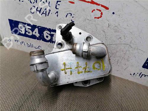 other-fiat-bravo-ii-198_-2006-2007-2008-2009-2010-2011-2012-2013-2014-2015-2016-31899559 main image