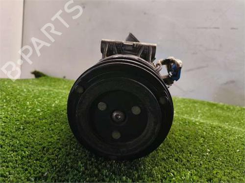 AC compressor OPEL ASTRA H (A04) 1.7 CDTI (L48) | BP36769994M34 - Image 5
