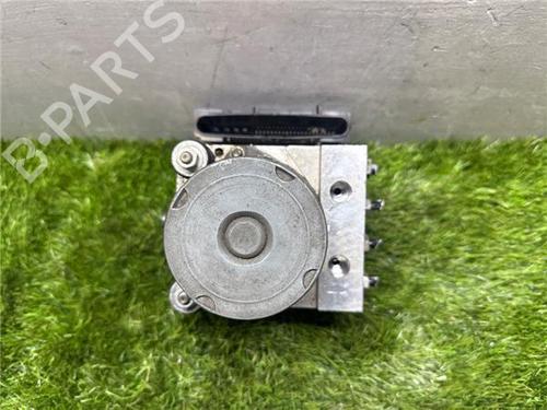 ABS pump SMART FORFOUR (454) 1.1 (454.033) | BP34641518M43 - Image 3