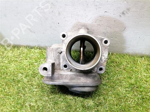 Used Throttle body Throttle body 36849881 36849881