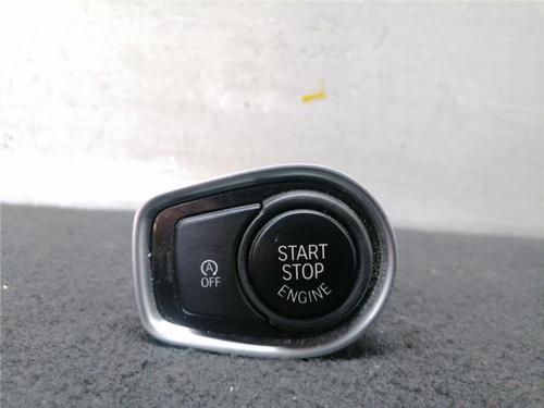 ignition-barrel-bmw-x1-f48-2014-2015-2016-2017-2018-2019-2020-2021-2022-31911228 main image