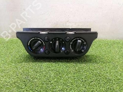 Airco bedieningspaneel Airco bedieningspaneel 38428078 38428078