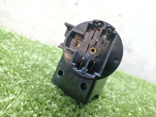 Switch FIAT 500 C (312_) 1.2 (312CXA1A, 312AXA1A) | BP36146535I30 - Image 3