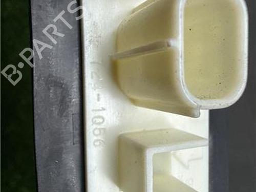 Tailgate handle TOYOTA COROLLA Saloon (_E21_) 1.8 VVTi Hybrid (ZWE211) | BP32377155C132 