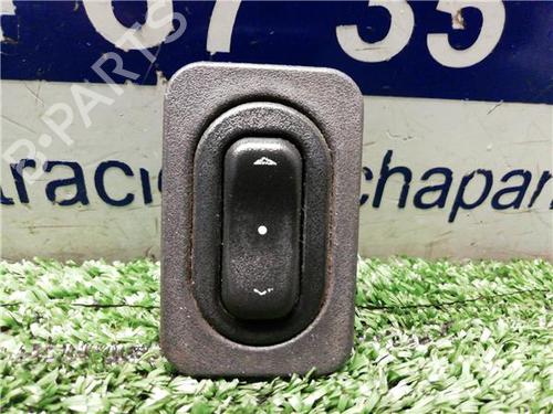 other-opel-meriva-a-mpv-x03-2003-2004-2005-2006-2007-2008-2009-2010-31897056 main image