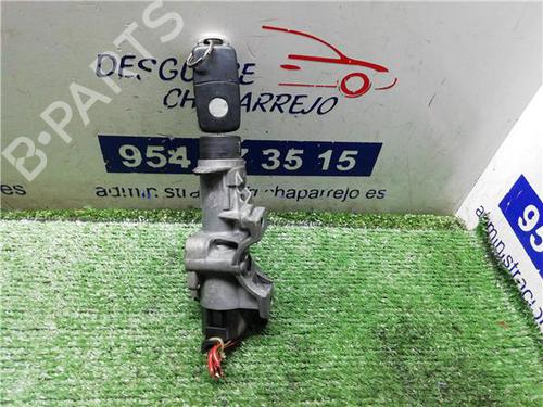 Used Switch SEAT IBIZA IV SC (6J1, 6P5) 1.9 TDI (105 hp) 31897601