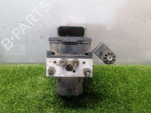 Used ABS pump ABS pump BMW 5 (E39) 520 d (136 hp) 36453218 36453218