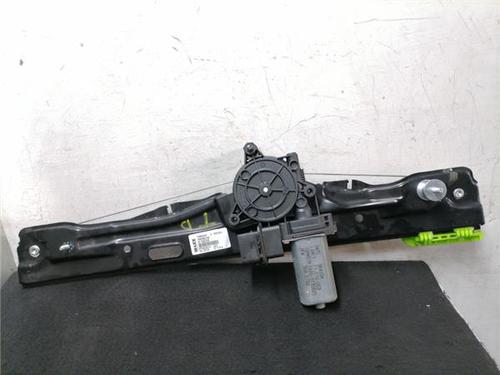 Used Other BMW X1 (F48) sDrive 18 d (150 hp) 31911245