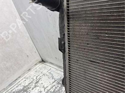 Water radiator BMW 3 (E90) 320 i | BP38428077M31 - Image 3