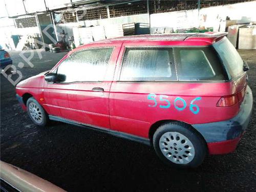 Used Parts ALFA ROMEO 145 (930_) 1.6 i.e. 16V T.S. (930.A2) (120 hp) 4408171