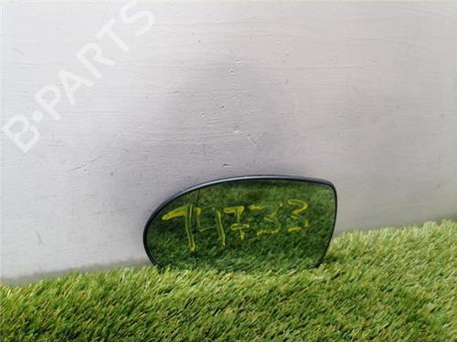 left-mirror-glass-citroen-c5-i-dc_-2001-2002-2003-2004-2005-36873447 main image
