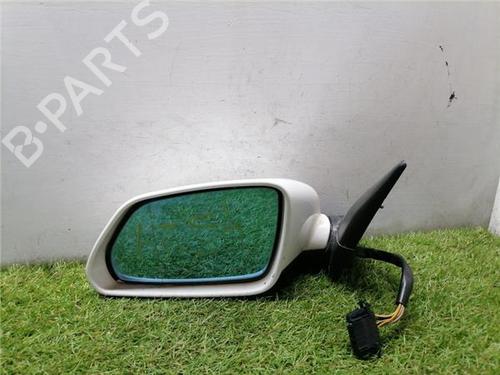 left-mirror-skoda-octavia-ii-1z3-2004-2005-2006-2007-2008-2009-2010-2011-2012-2013-33248657 main image