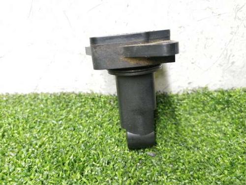 Mass air flow sensor MAZDA CX-7 (ER) 2.2 MZR-CD AWD (ER10A) | BP39755131M95 - Image 3