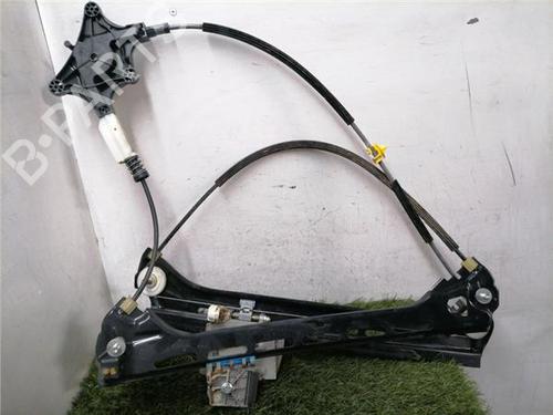 other-mercedes-benz-e-class-coupe-c207-2009-2010-2011-2012-2013-2014-2015-2016-31894350 main image