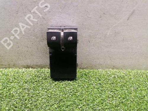 Used Left front window switch Left front window switch 38502825 38502825