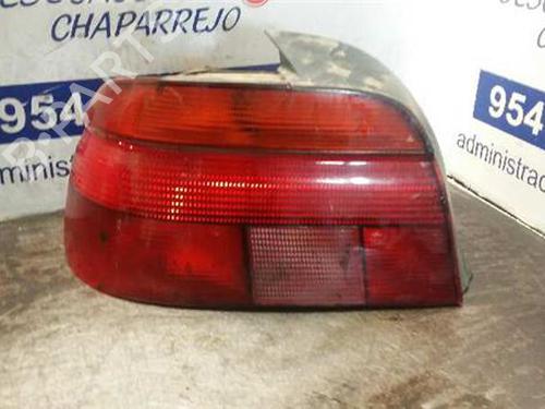 left-taillight-bmw-5-e39-1995-1996-1997-1998-1999-2000-2001-2002-2003-31891055 main image