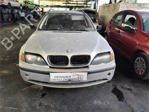 Right taillight BMW 3 Touring (E46) 320 d | BP35936158C35 - Image 4