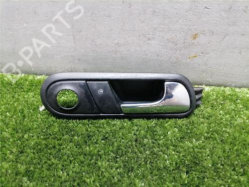 front-right-interior-door-handle-seat-ibiza-iii-6l1-2002-2003-2004-2005-2006-2007-2008-2009-36053468 main image