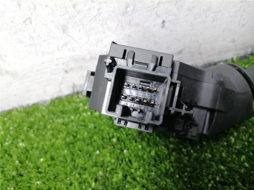 Switch FORD TRANSIT COURIER B460 Box Body/MPV 1.6 TDCi | BP33633091I30  - Image 5