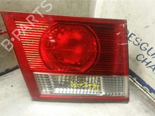 Used Left taillight KIA CARENS I MPV (FC, FJ) 1.6 (105 hp) 31891488