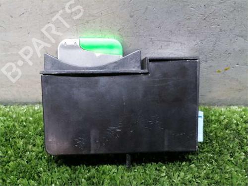 Switch RENAULT LAGUNA II (BG0/1_) 1.6 16V (BG0A, BG0L) | BP36053483I30 - Image 2