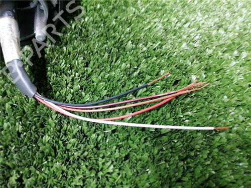 Left mirror SEAT EXEO ST (3R5) 2.0 TDI | BP33278617C26 - Image 5