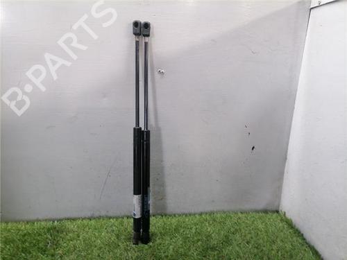 Used Tailgate lift support Tailgate lift support KIA PICANTO I (SA) 1.1 (65 hp) 36681870 36681870